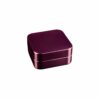 Buy Cloud 8 2-Piece Premium Square Grinder in australia