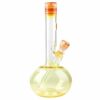 Buy Jerome Baker Designs Fumed Keiki Glass Bubble Base Bong in australia