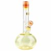 Buy Jerome Baker Designs Fumed Keiki Glass Bubble Base Bong in australia