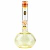 Buy Jerome Baker Designs Fumed Keiki Glass Bubble Base Bong in australia