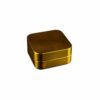Buy Cloud 8 2-Piece Premium Square Grinder in australia