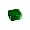 Buy Cloud 8 2-Piece Premium Square Grinder in australia