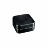 Buy Cloud 8 2-Piece Premium Square Grinder in australia