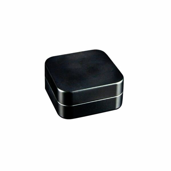 Buy Cloud 8 2-Piece Premium Square Grinder in australia