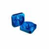 Buy Cloud 8 2-Piece Premium Square Grinder in australia
