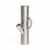 Buy DangleBong Titanium Water Pipe in australia