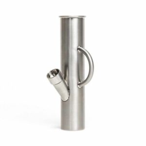 Buy DangleBong Titanium Water Pipe in australia