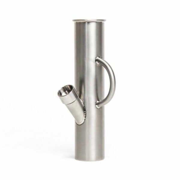 Buy DangleBong Titanium Water Pipe in australia