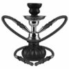 Buy The Pumpkin 2-Hose Premium Hookah in australia