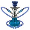 Buy The Pumpkin 2-Hose Premium Hookah in australia