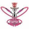 Buy The Pumpkin 2-Hose Premium Hookah in australia