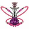 Buy The Pumpkin 2-Hose Premium Hookah in australia