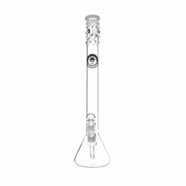 Buy Heisenberg Ghetto Bitch Bong in australia