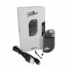 Buy KandyPens Feather Compact Vaporizer in australia