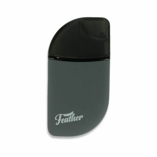 Buy KandyPens Feather Compact Vaporizer in australia
