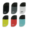 Buy KandyPens Feather Compact Vaporizer in australia