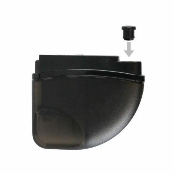 Buy KandyPens Feather Compact Vaporizer in australia