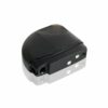 Buy KandyPens Feather Compact Vaporizer in australia