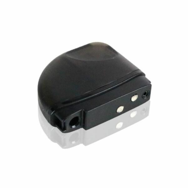 Buy KandyPens Feather Compact Vaporizer in australia