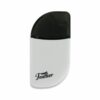 Buy KandyPens Feather Compact Vaporizer in australia