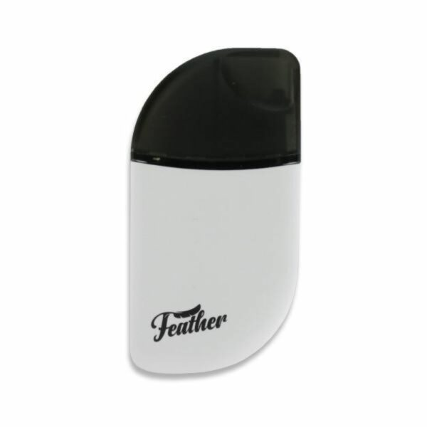 Buy KandyPens Feather Compact Vaporizer in australia