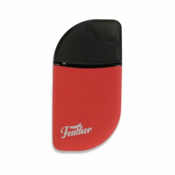 Buy KandyPens Feather Compact Vaporizer in australia