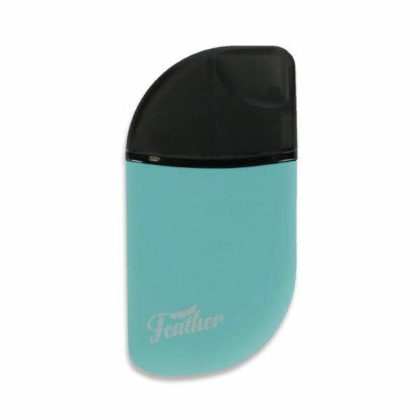 Buy KandyPens Feather Compact Vaporizer in australia