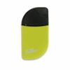 Buy KandyPens Feather Compact Vaporizer in australia