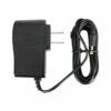 Buy Arizer Solo II Wall Charger in australia