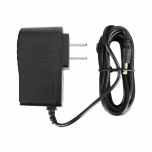 Buy Arizer Solo II Wall Charger in australia