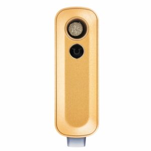 Buy FireFly 2 Plus Vaporizer in australia