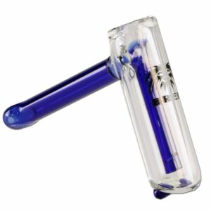 Buy Breit Hammer Bubbler Hand Pipe in australia