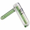 Buy Breit Hammer Bubbler Hand Pipe in australia