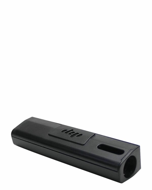 Buy EVRI 510/Pod Cartridge Attachment in australia