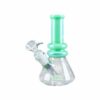 Buy Art of Smoke Minty Bong in australia