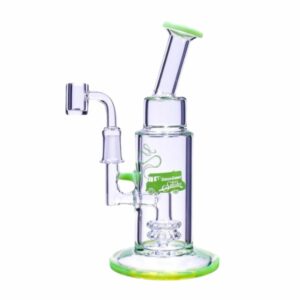 Buy Cheech & Chong’s Anthony Vapor Bubbler in australia