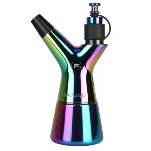 Buy Pulsar RöK Electric Dab Rig - Limited Edition - Full Spectrum in australia