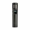 Buy Arizer Air MAX Portable Vaporizer in australia