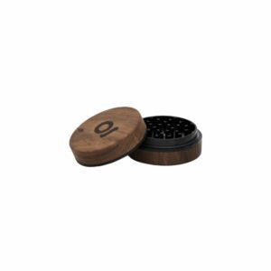 Buy ONGROK 2-Piece Walnut Grinder in australia