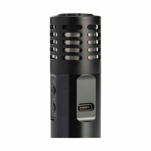 Buy Arizer Air MAX Portable Vaporizer in australia