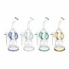 Buy Pulsar Gravity Recycler Water Pipe in australia