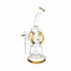 Buy Pulsar Gravity Recycler Water Pipe in australia