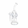 Buy Pulsar Gravity Recycler Water Pipe in australia