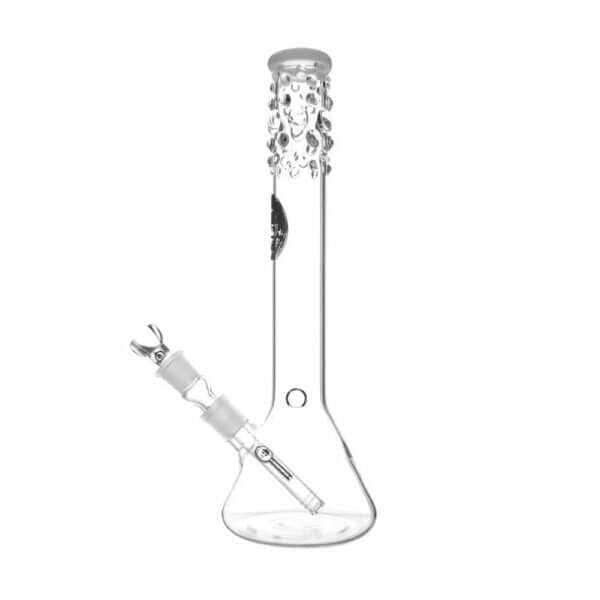 Buy Heisenberg Little Bitch Beaker Bong in australia