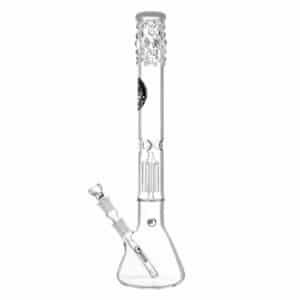 Buy Heisenberg Beaker Bubble Single Percolator | 18.8mm in australia