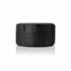 Buy Grav Labs 3-Piece Grinder in australia