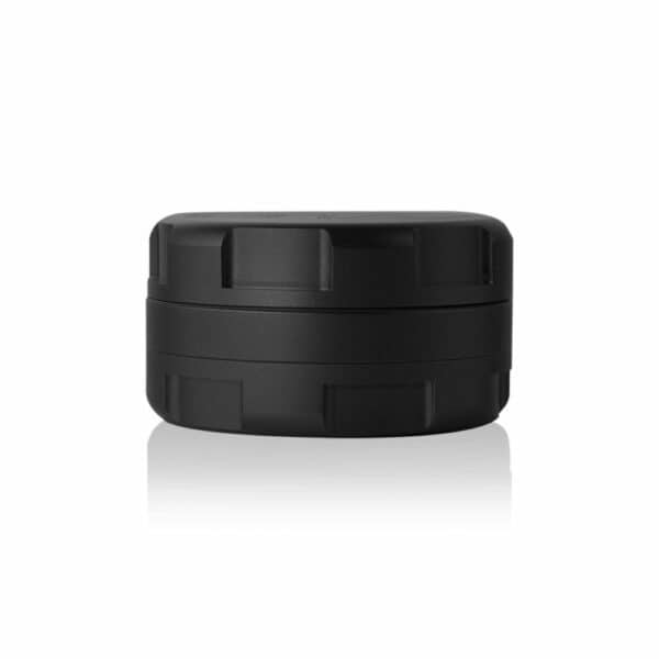 Buy Grav Labs 3-Piece Grinder in australia