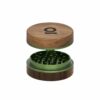 Buy ONGROK 2-Piece Walnut Grinder in australia