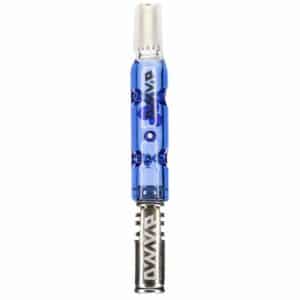 Buy DynaVap The BB3 Glass Vaporizer in australia