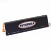 Buy Futurola King Size Slim Rolling Papers with Tips | Single Pack in australia